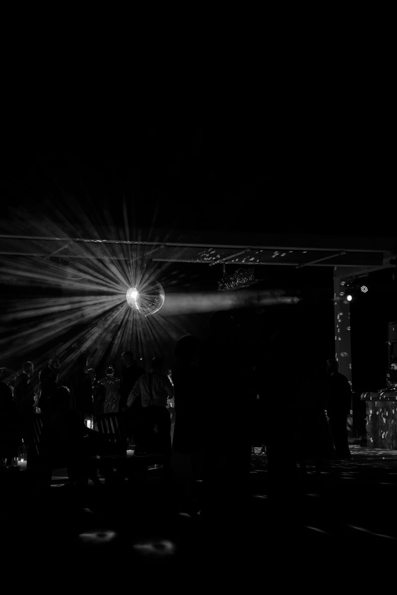 Katherine and Ryan's Wedding at Pyrgos Melissourgou