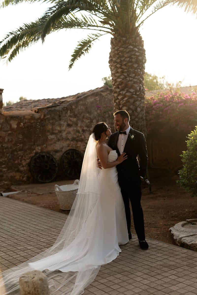 Couple photos and Party