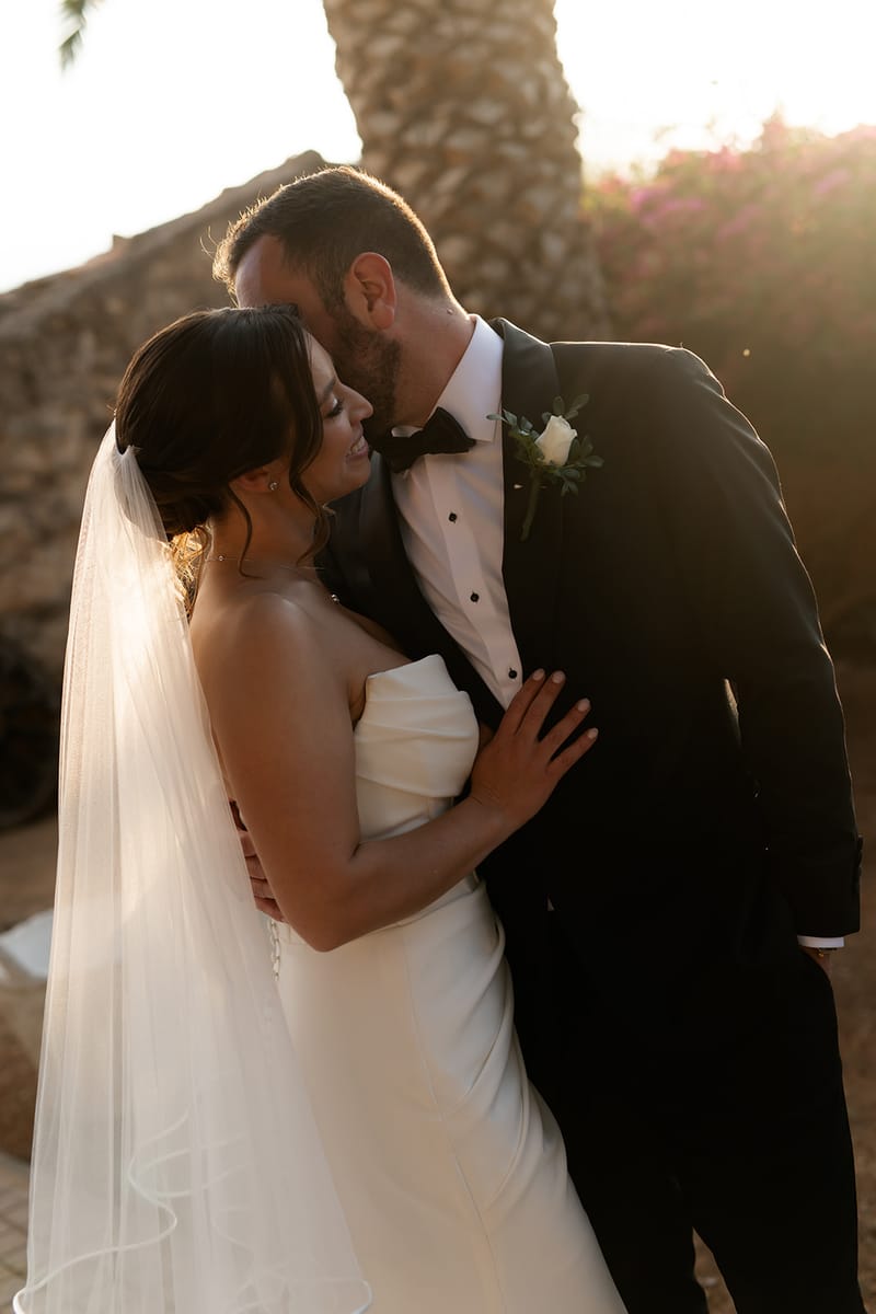 Couple photos and Party