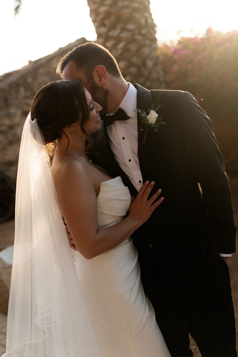 Couple photos and Party