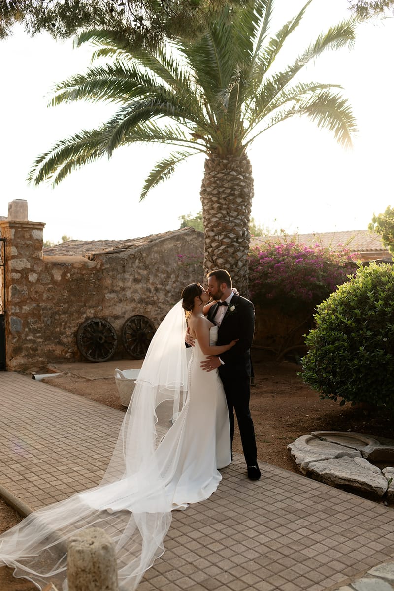 Couple photos and Party