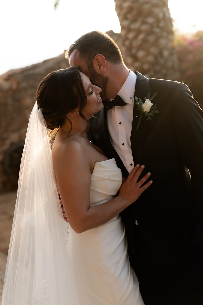 Couple photos and Party