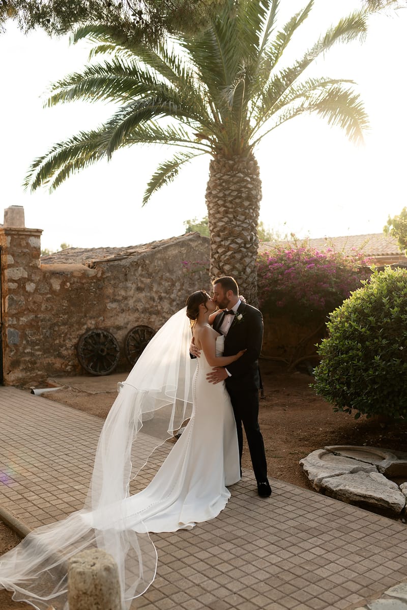 Couple photos and Party