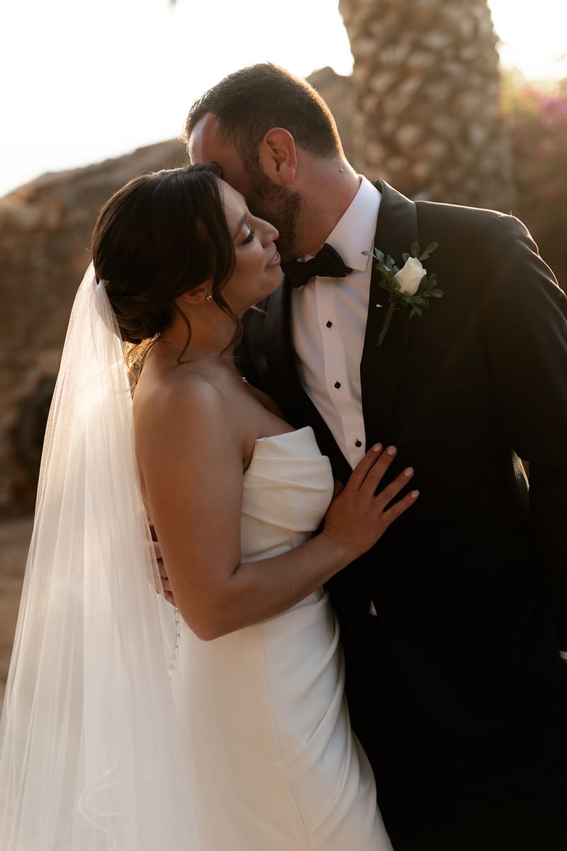 Couple photos and Party
