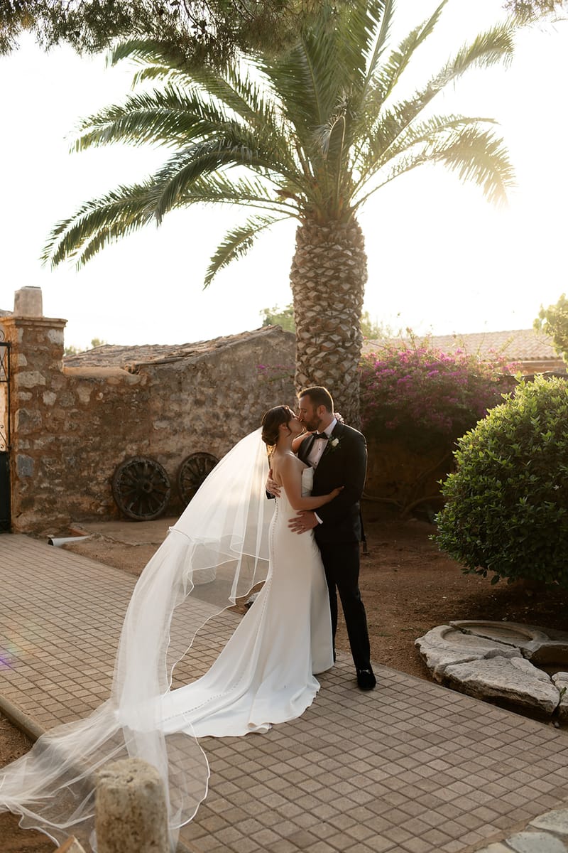 Couple photos and Party