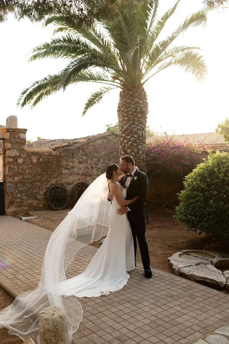 Couple photos and Party