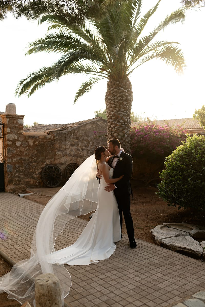 Couple photos and Party