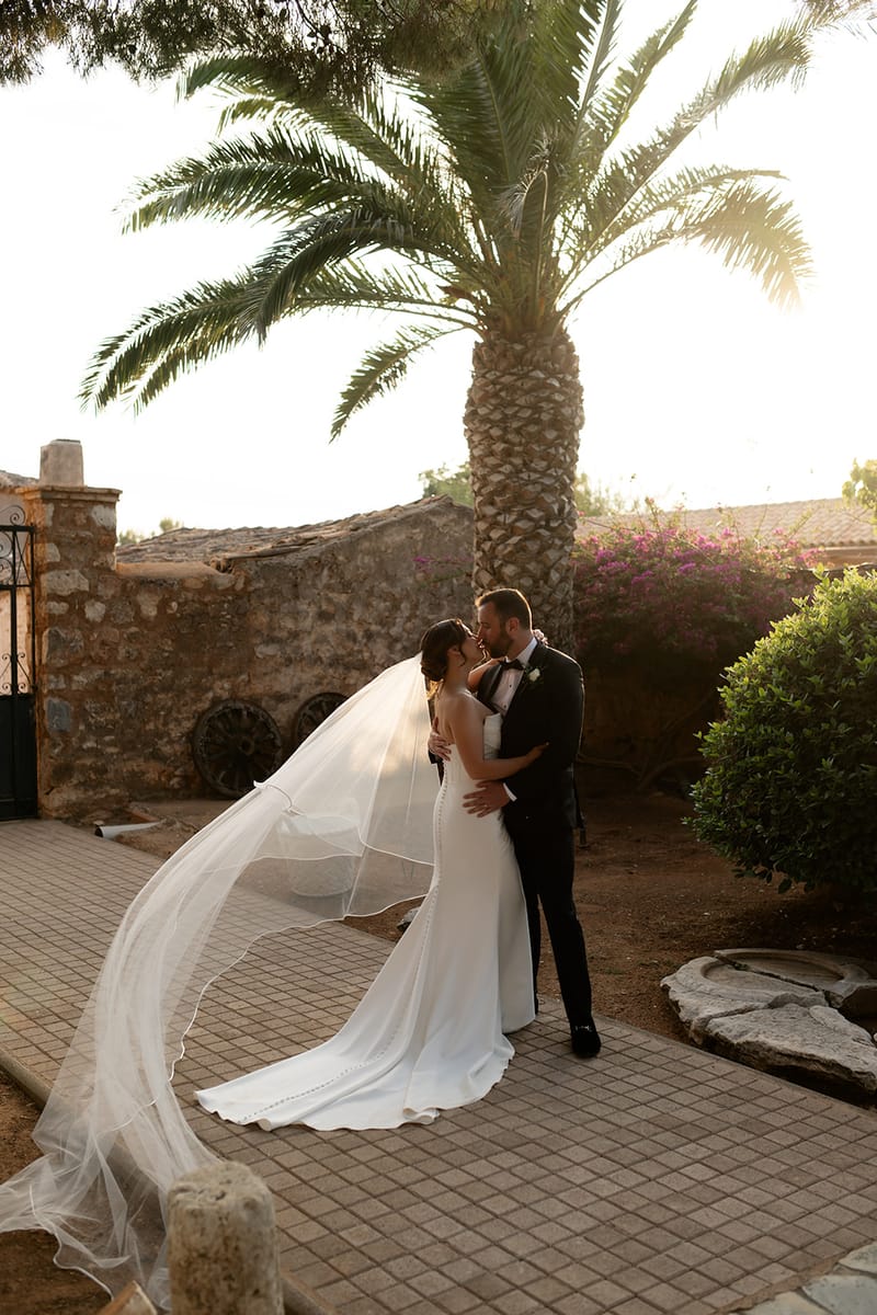 Couple photos and Party