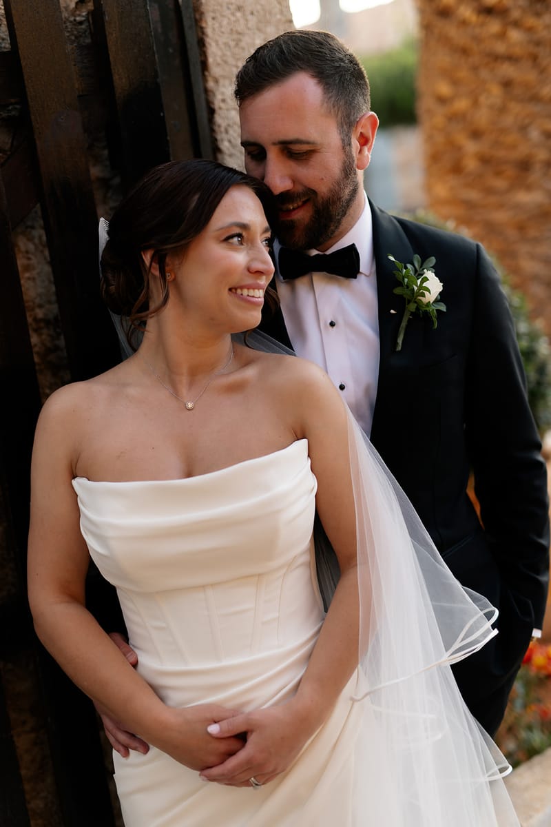 Couple photos and Party