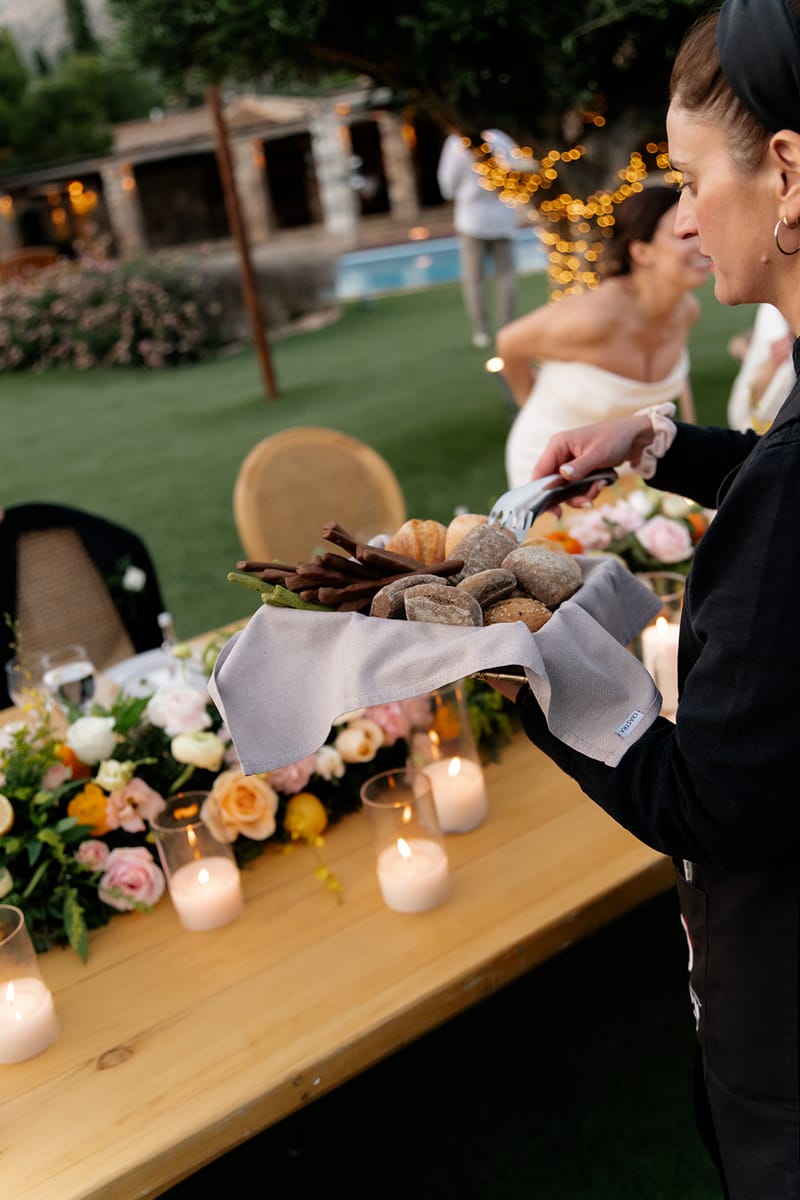 Couple photos and Party