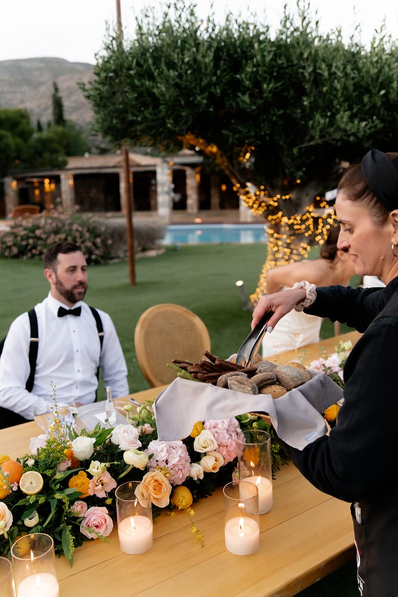 Couple photos and Party