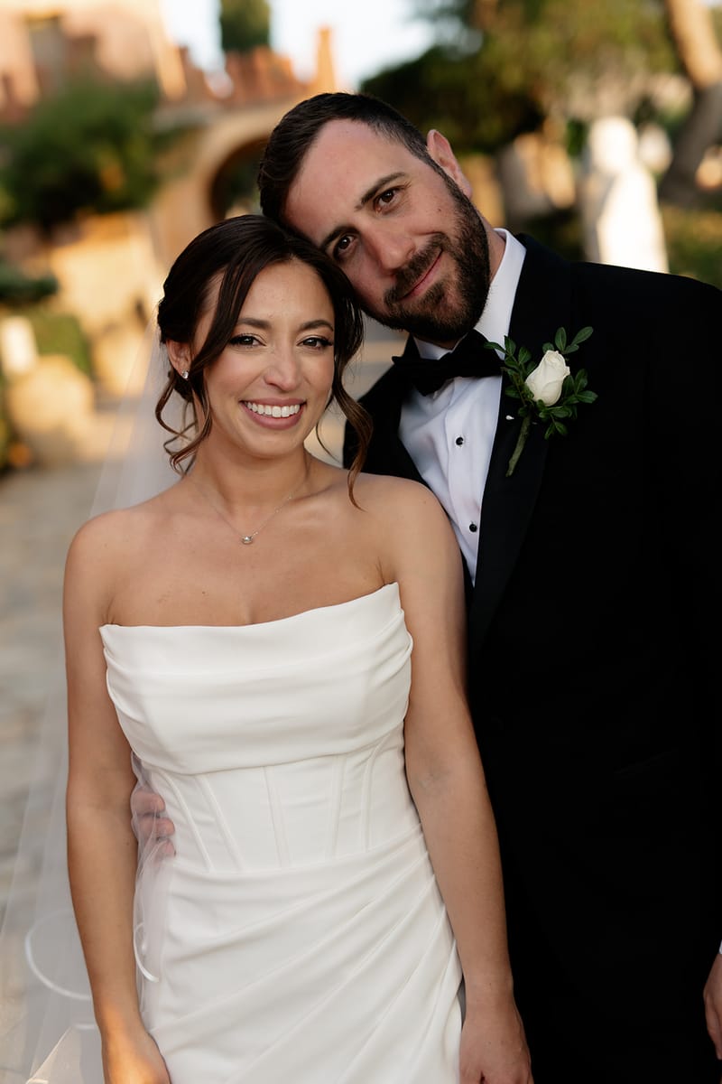Couple photos and Party