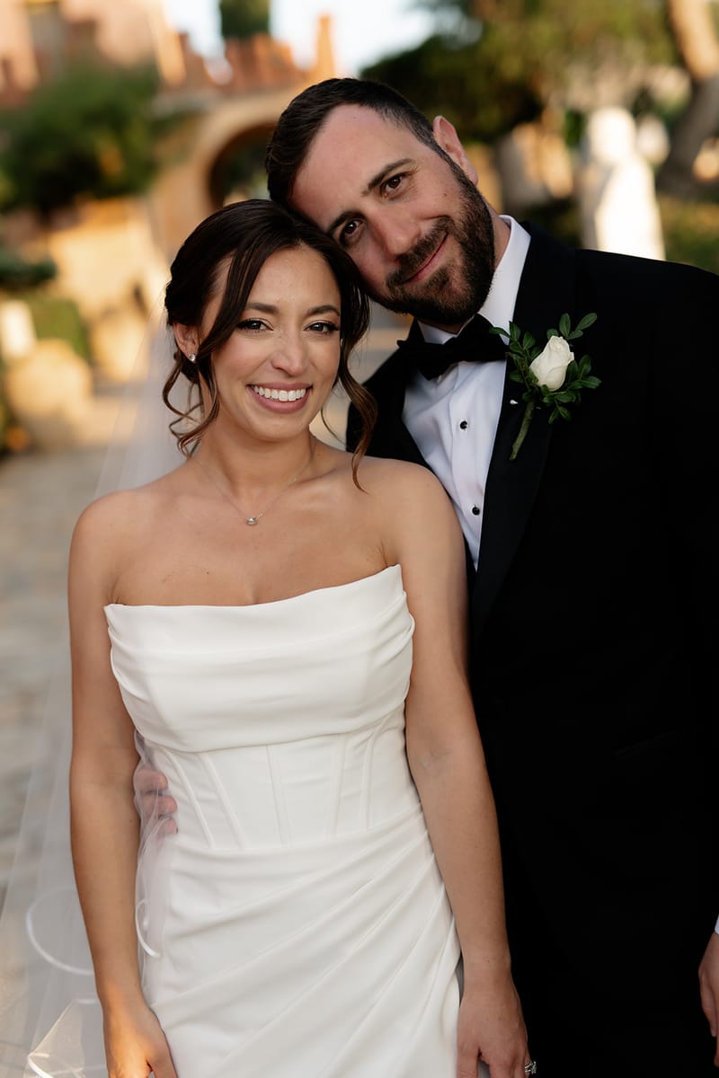 Couple photos and Party