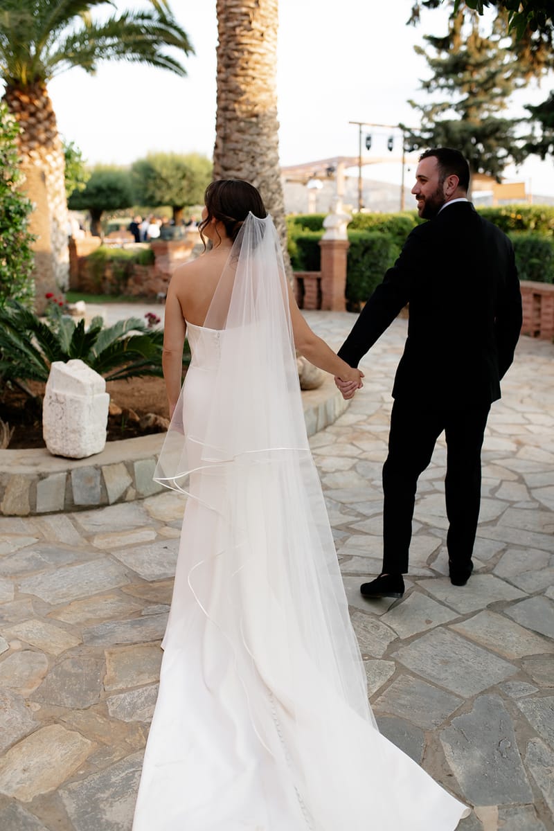 Couple photos and Party