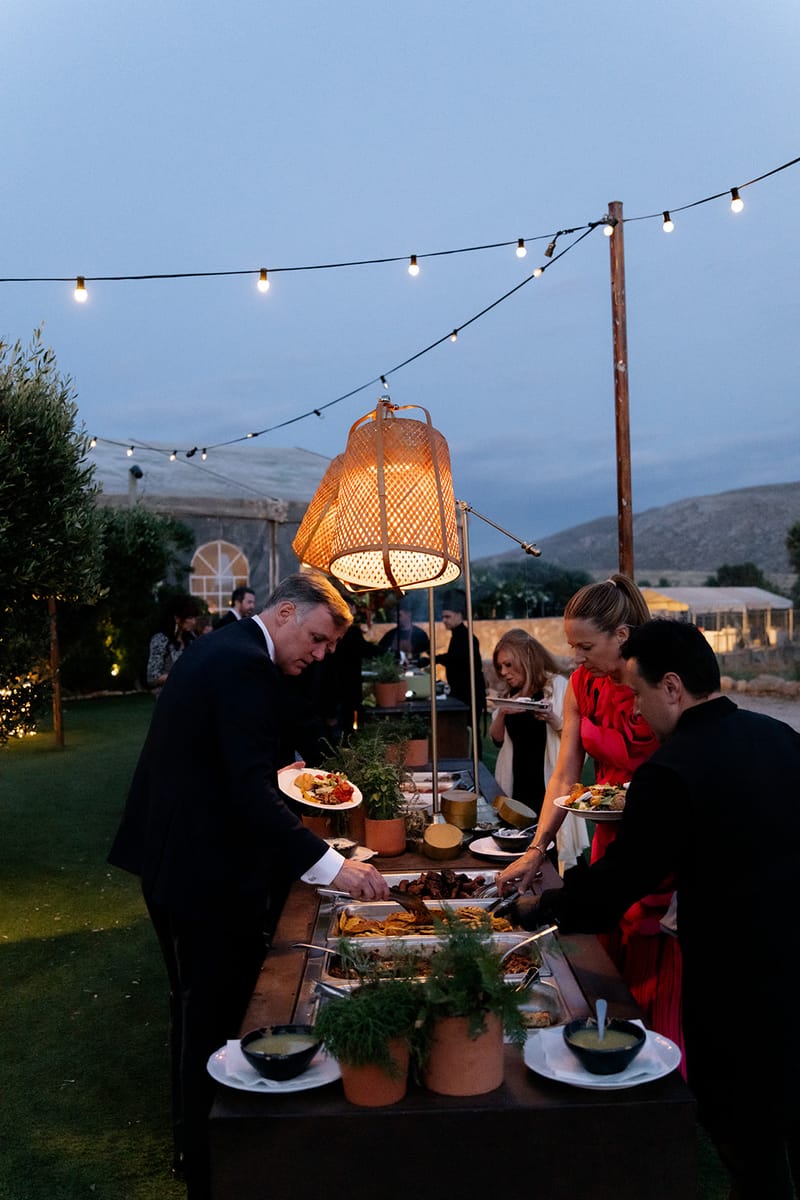 Couple photos and Party