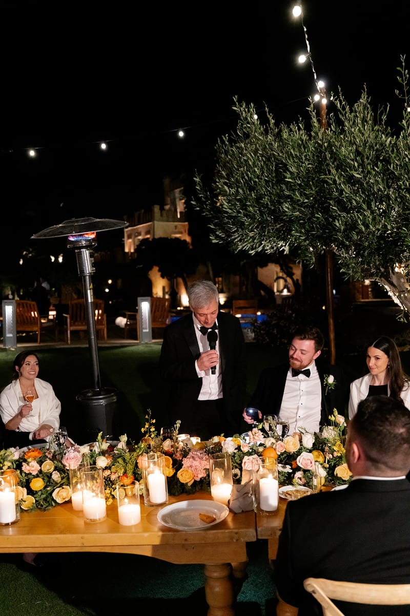 Couple photos and Party