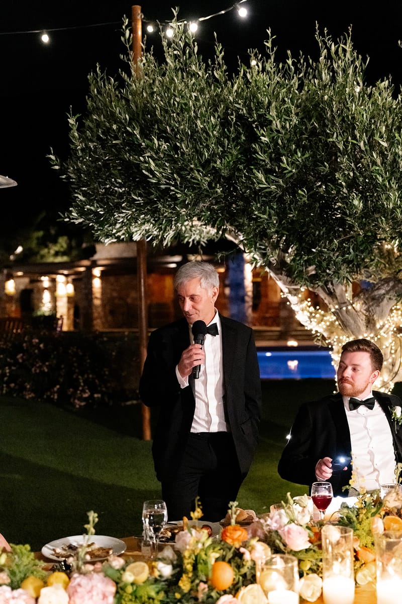 Couple photos and Party
