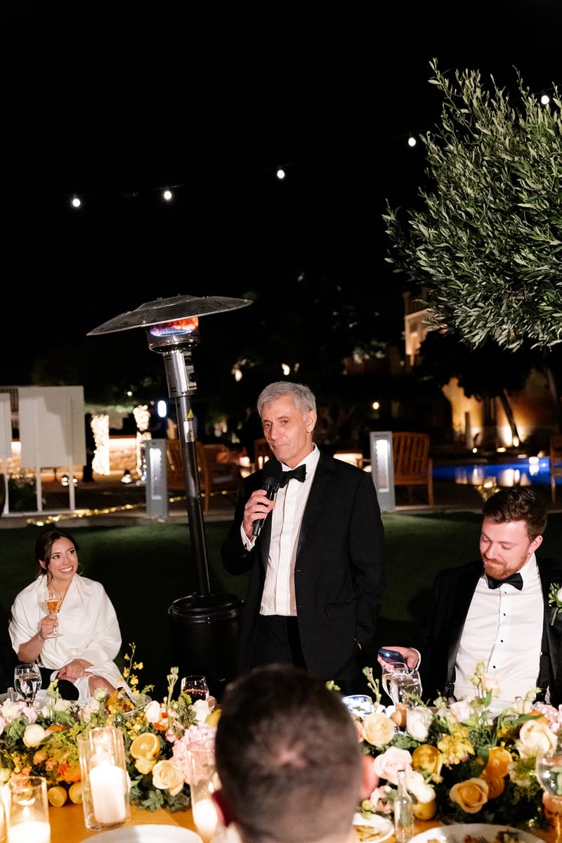 Couple photos and Party