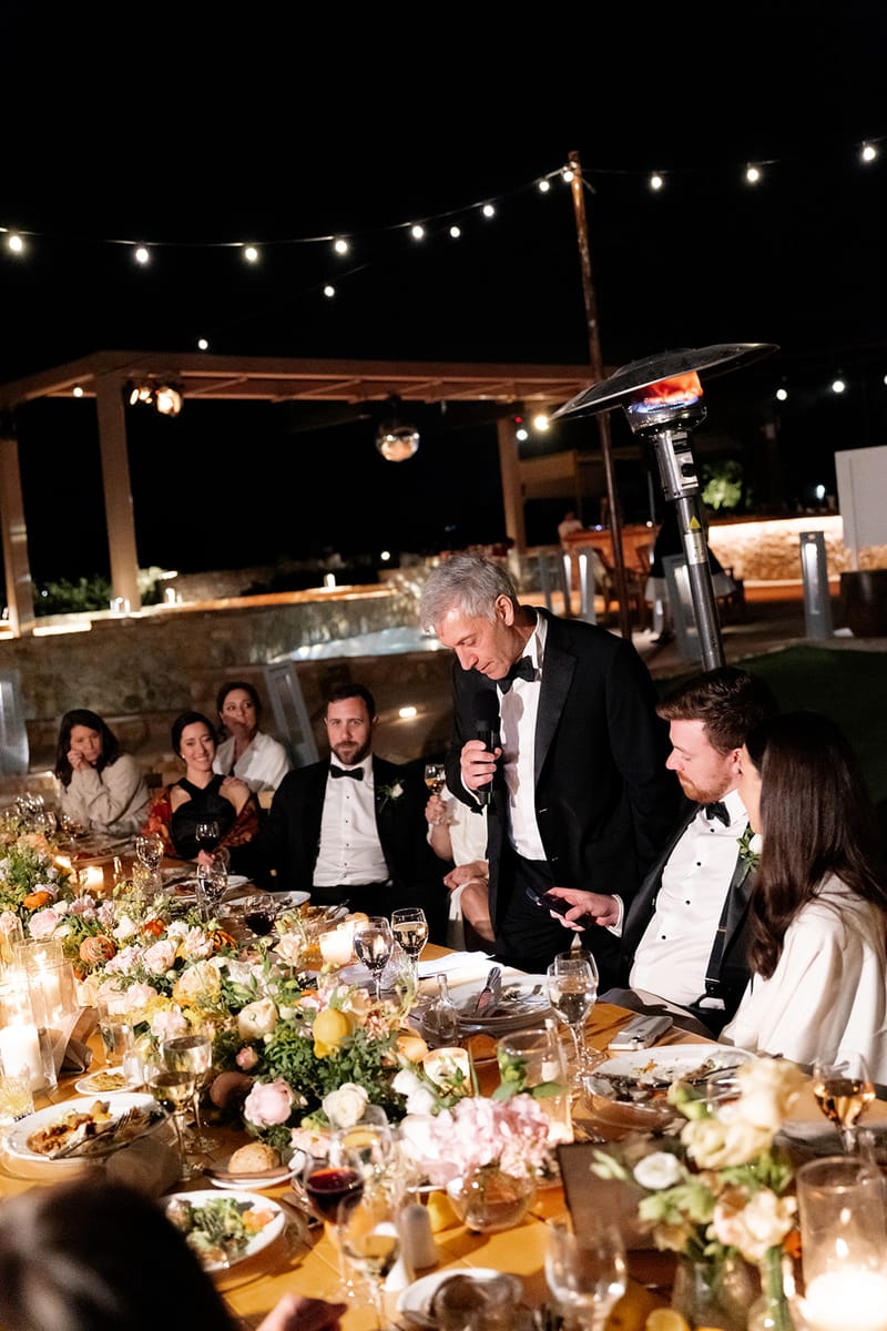 Couple photos and Party