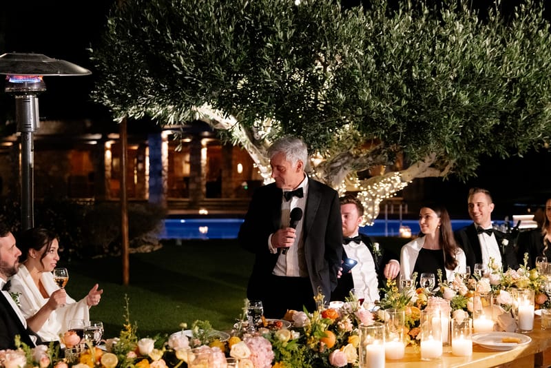 Couple photos and Party