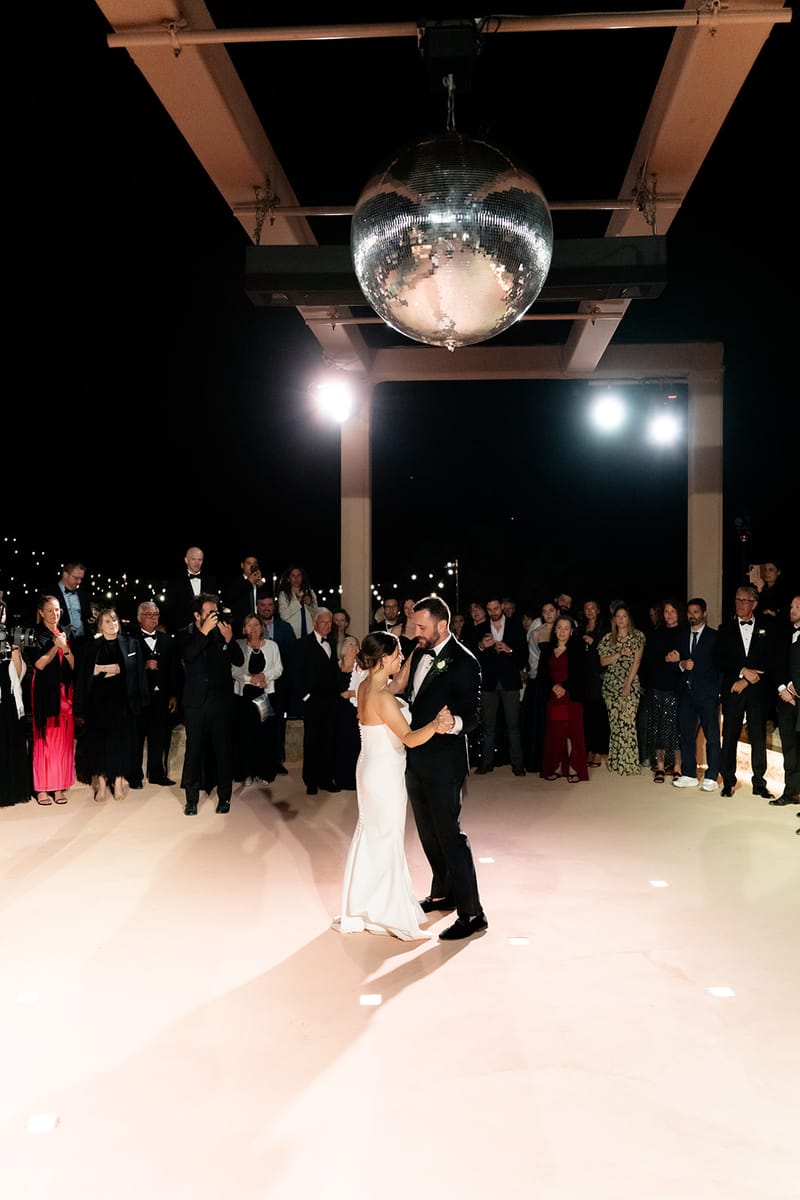 Couple photos and Party