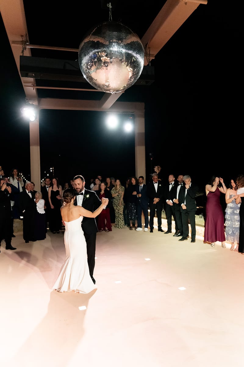 Couple photos and Party