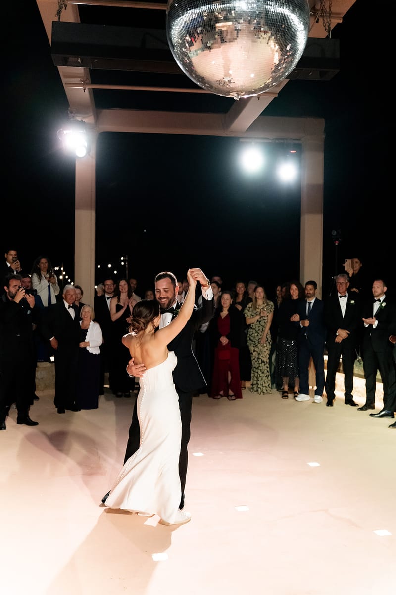 Couple photos and Party