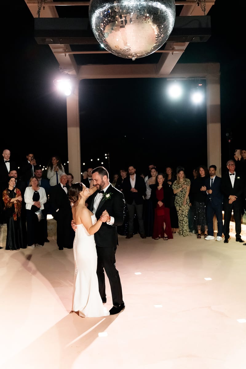 Couple photos and Party