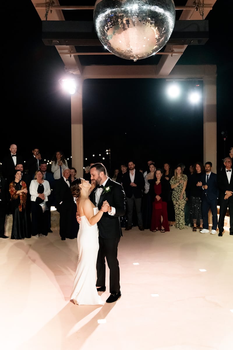 Couple photos and Party