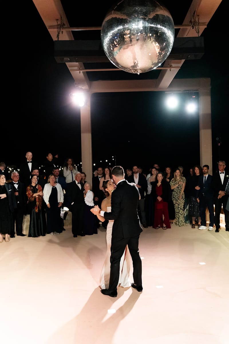 Couple photos and Party