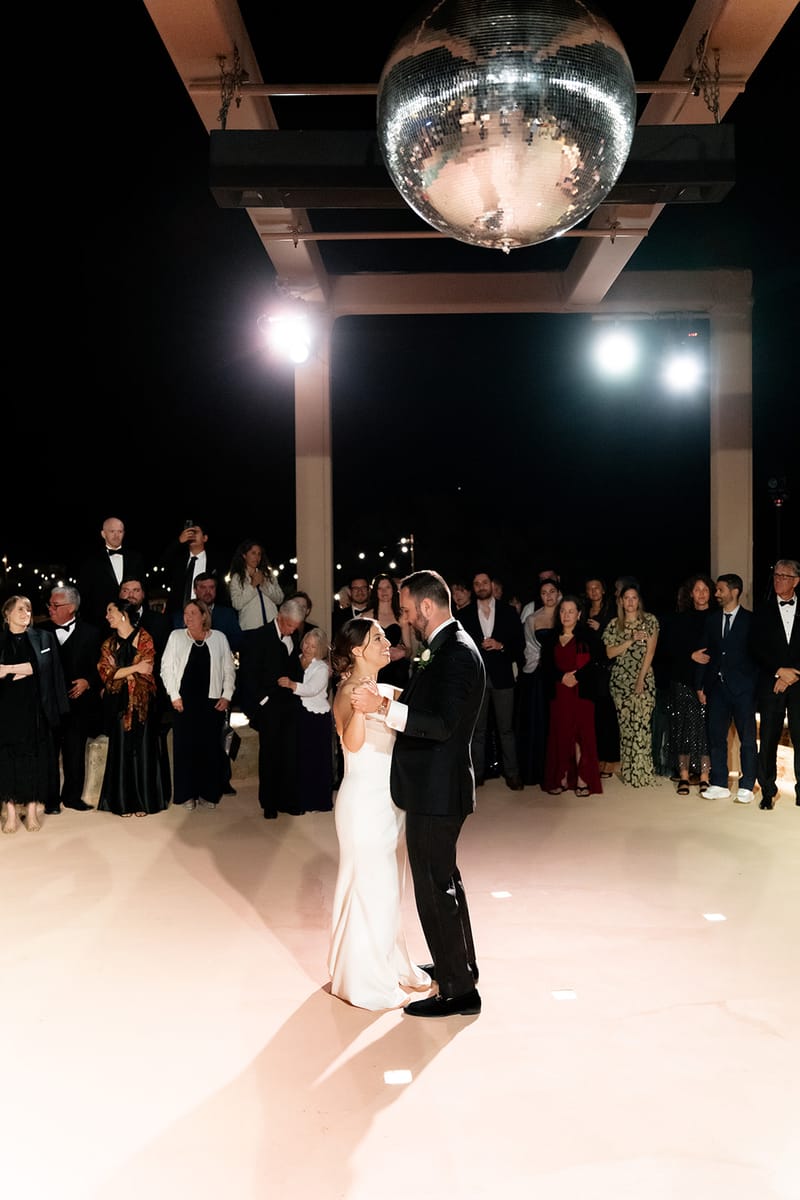 Couple photos and Party