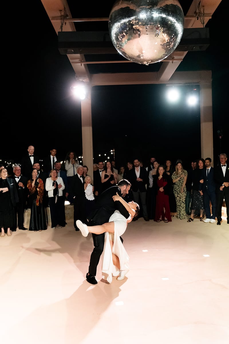 Couple photos and Party
