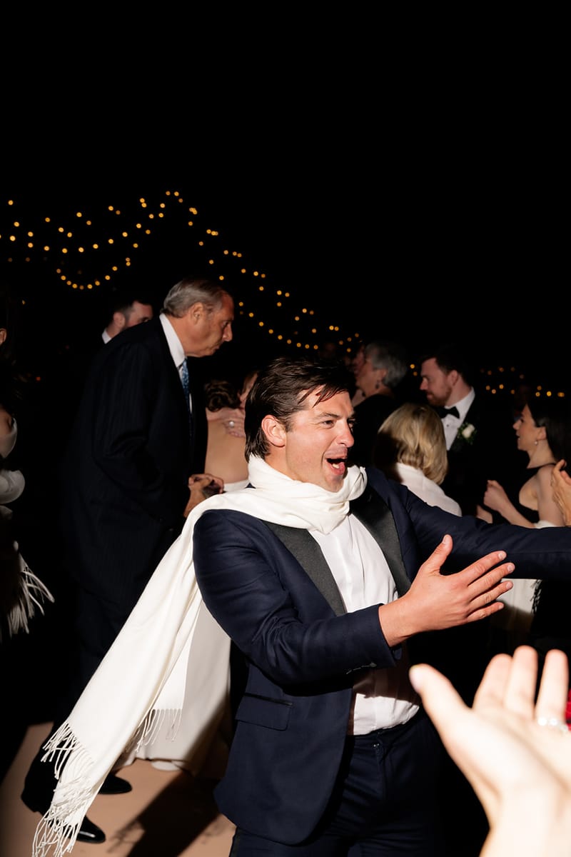 Couple photos and Party