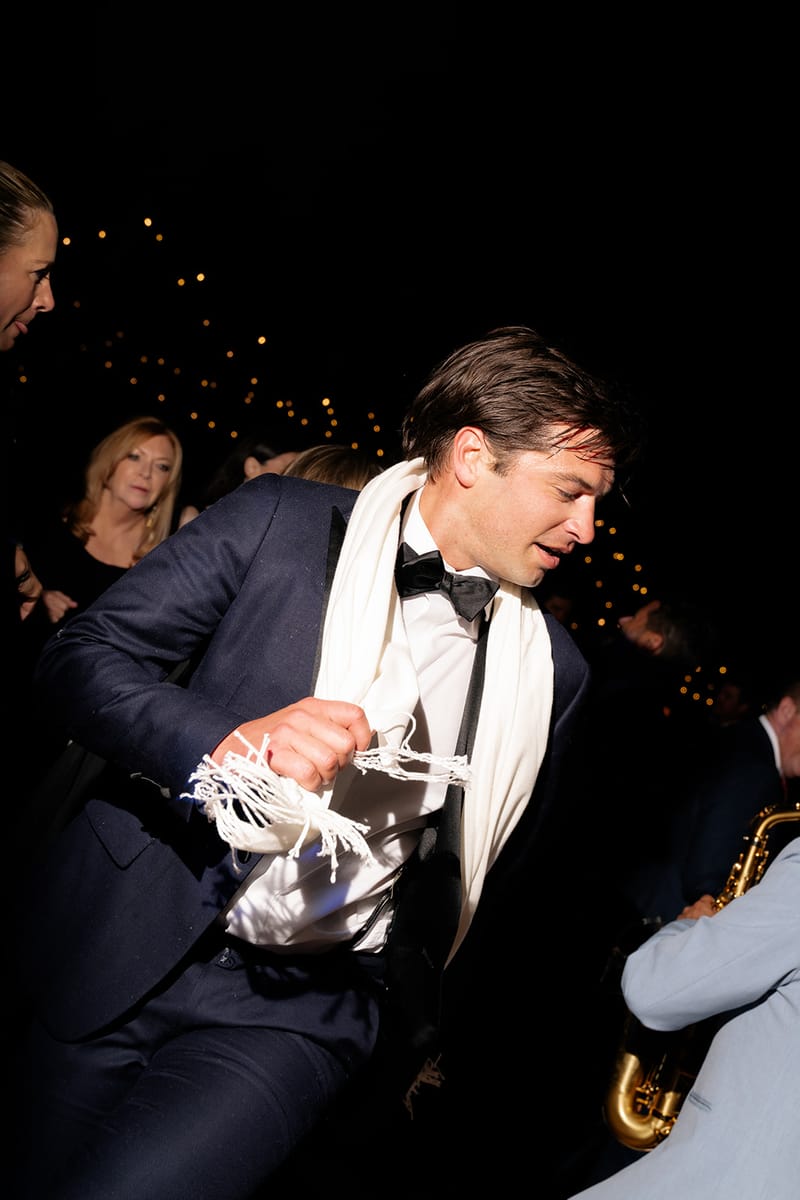 Couple photos and Party