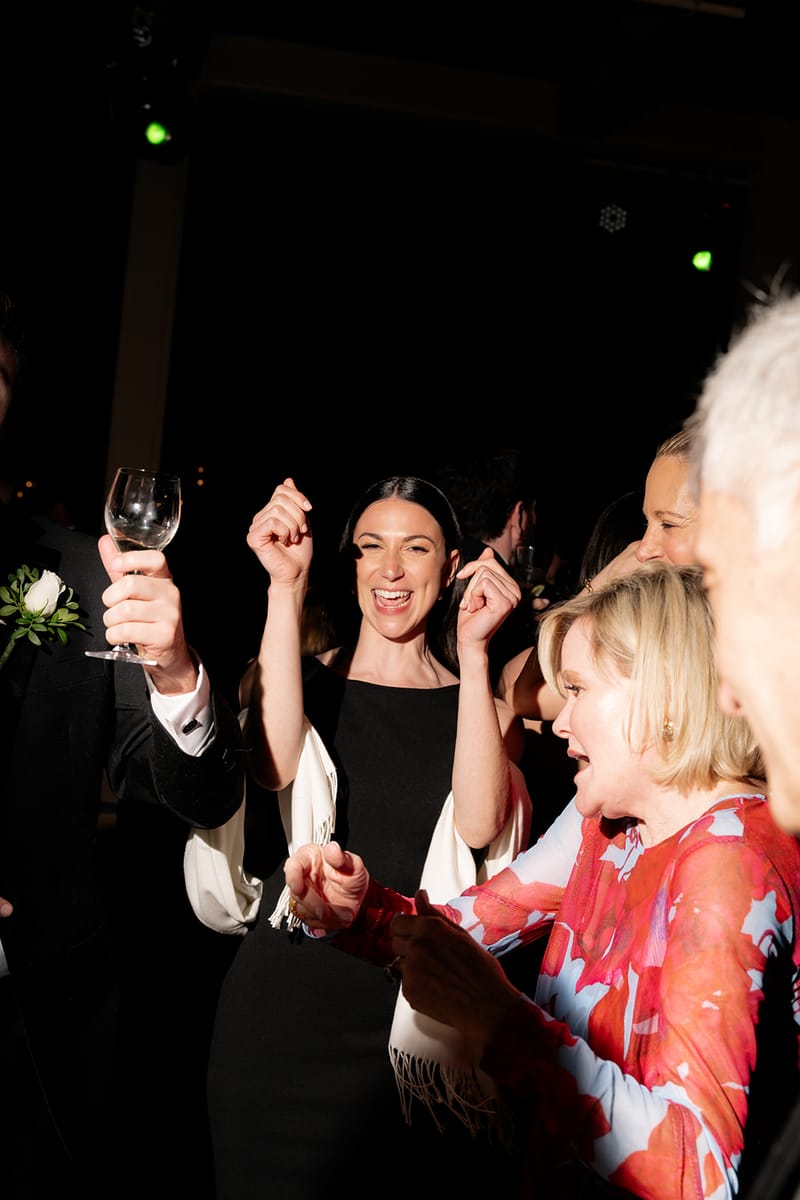 Couple photos and Party