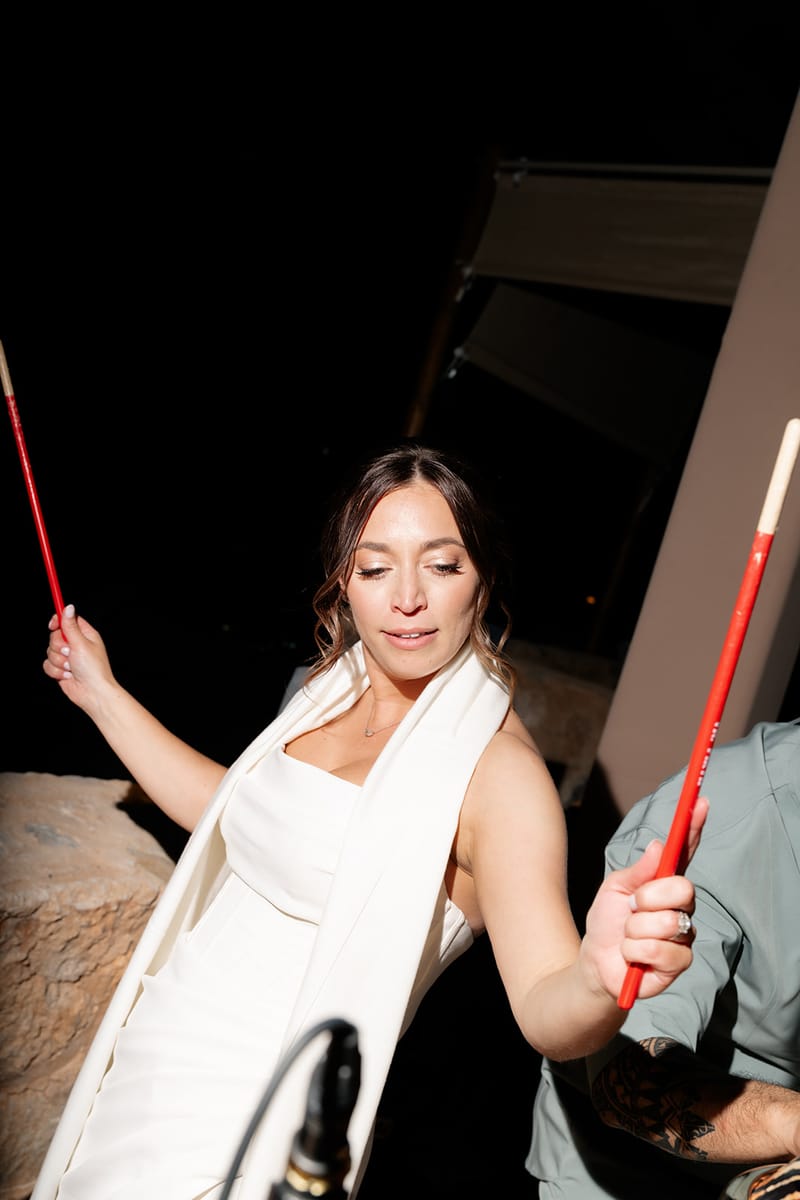 Couple photos and Party