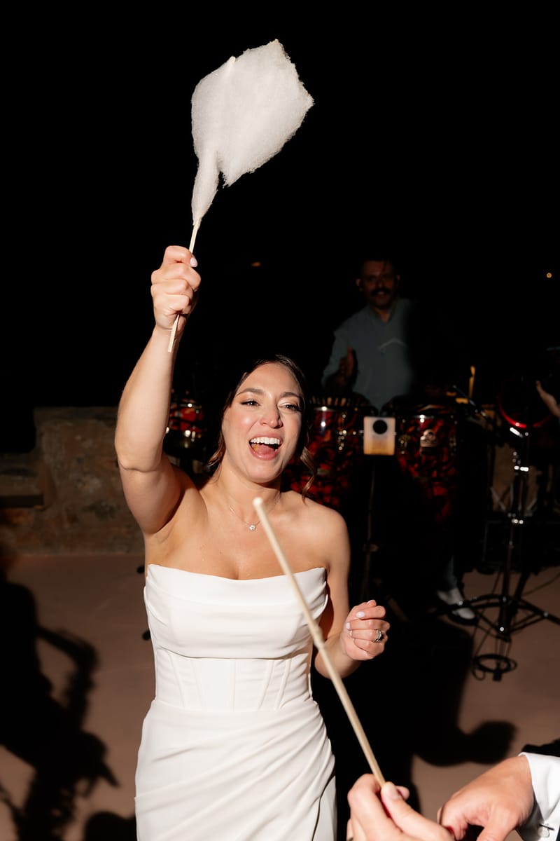 Couple photos and Party