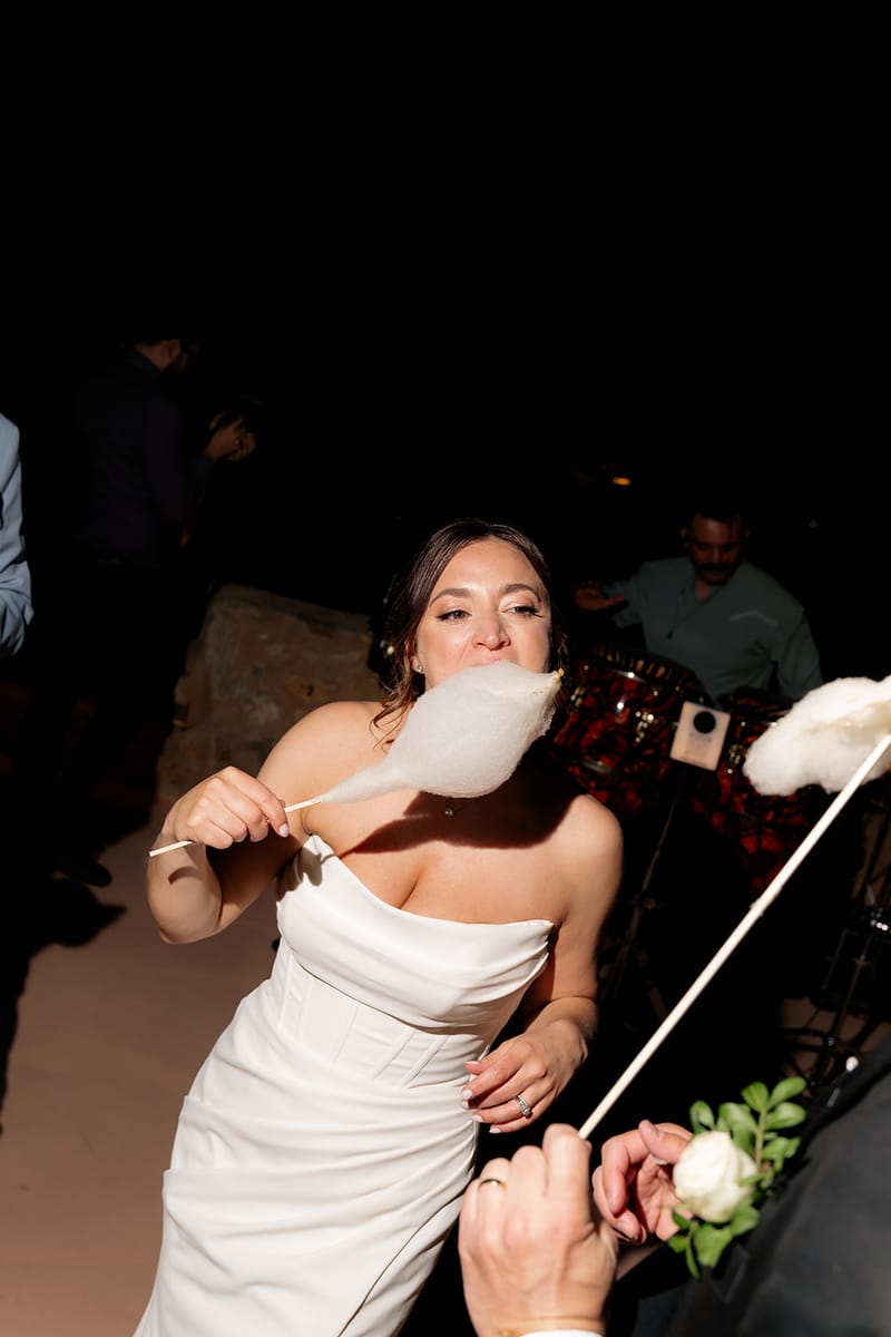 Couple photos and Party