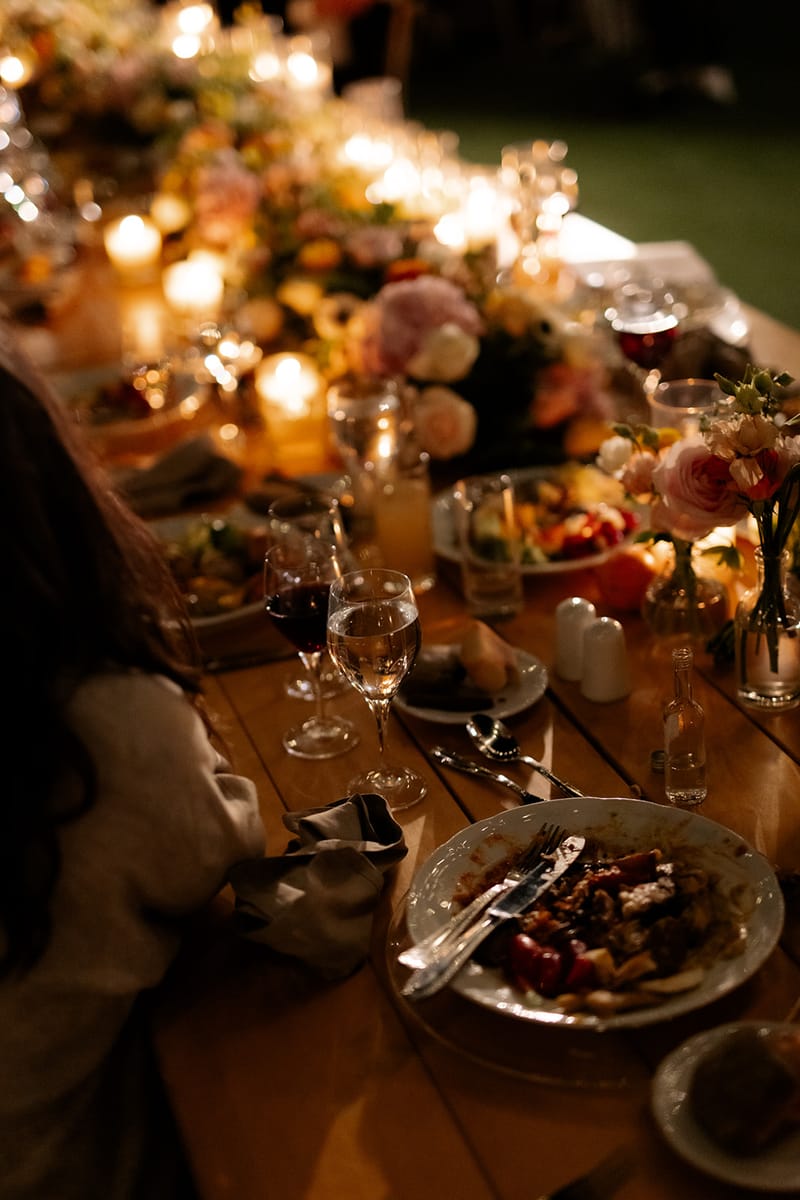 Couple photos and Party