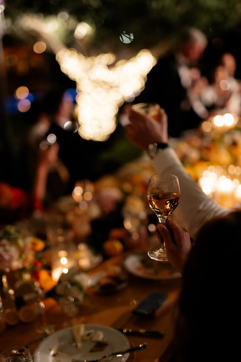 Couple photos and Party