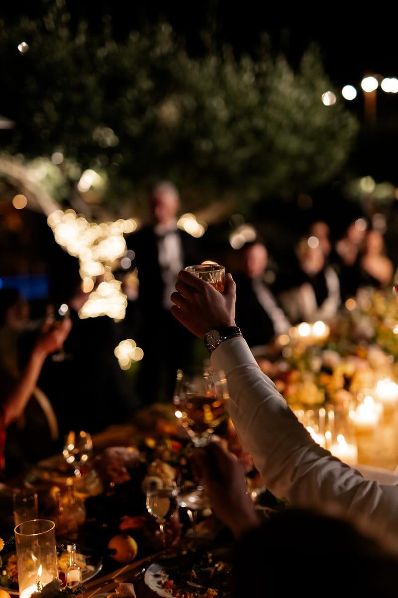 Couple photos and Party