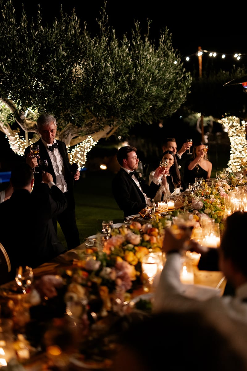 Couple photos and Party