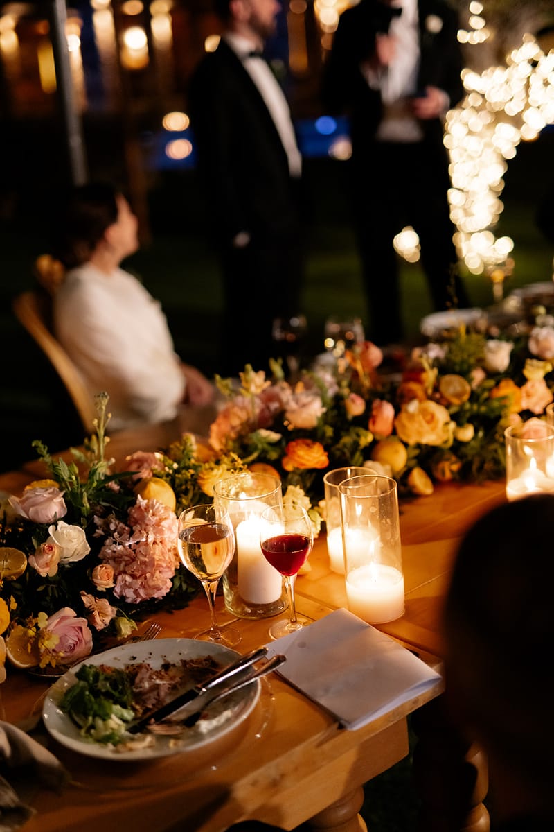 Couple photos and Party