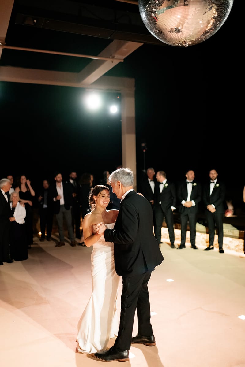 Couple photos and Party