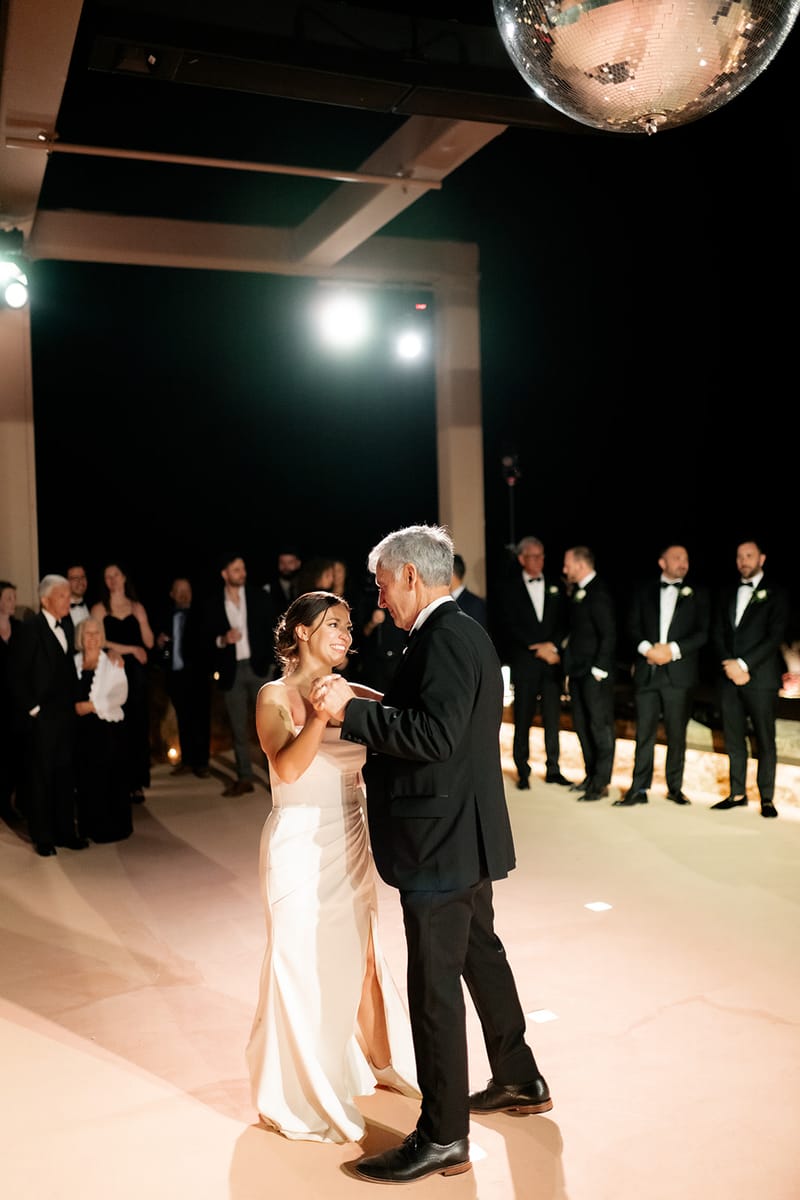 Couple photos and Party