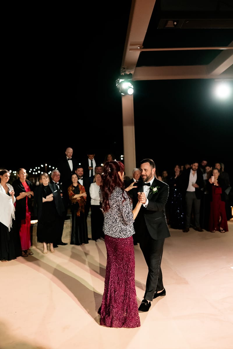 Couple photos and Party