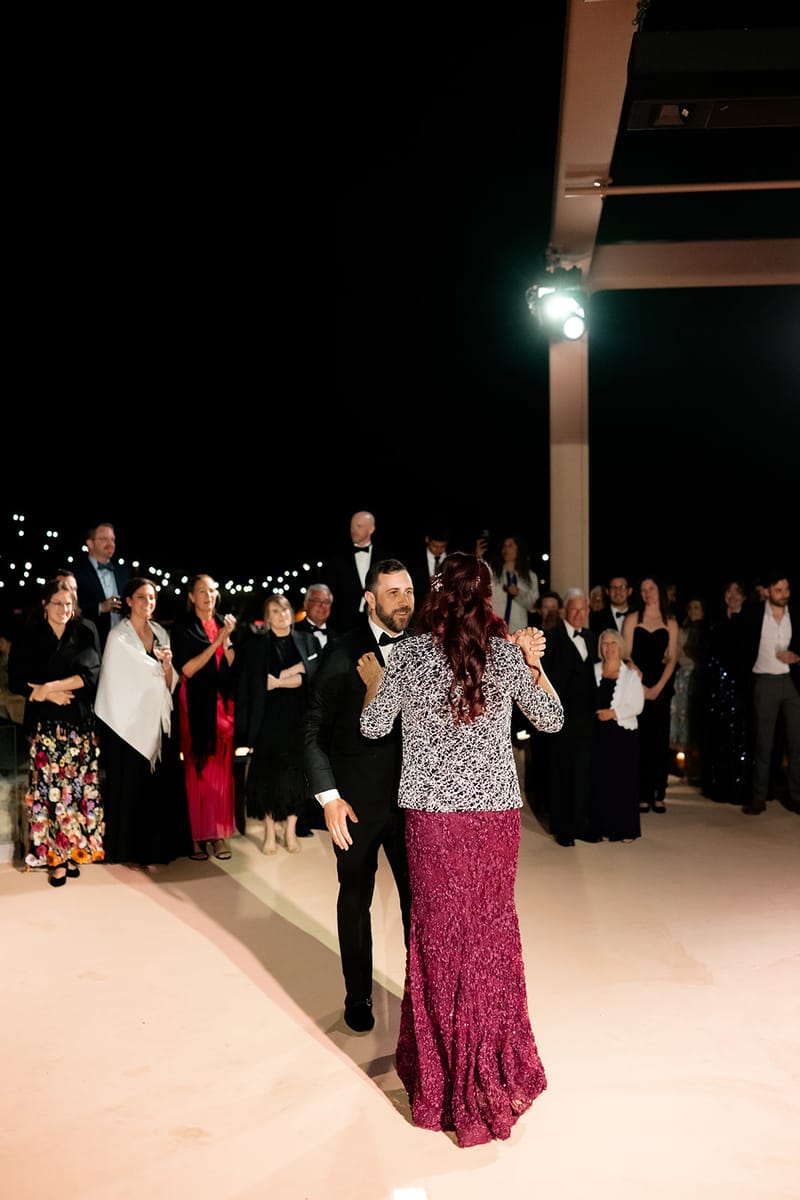 Couple photos and Party