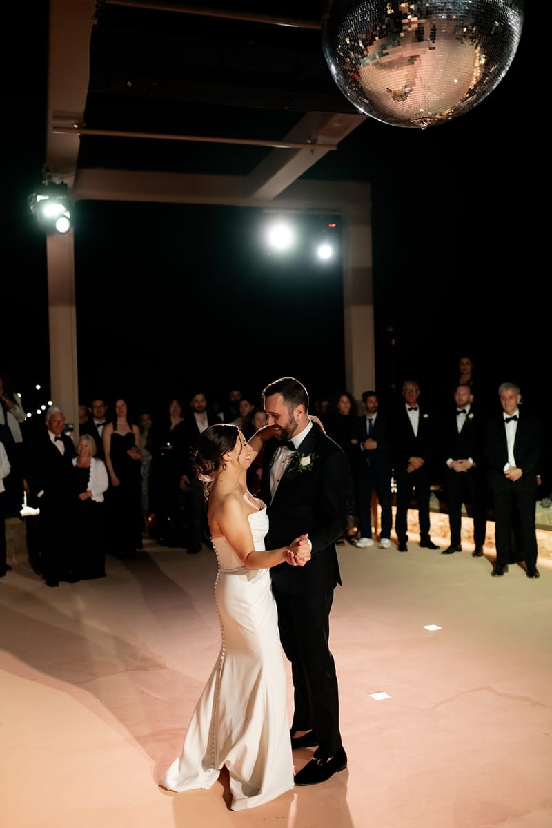 Couple photos and Party