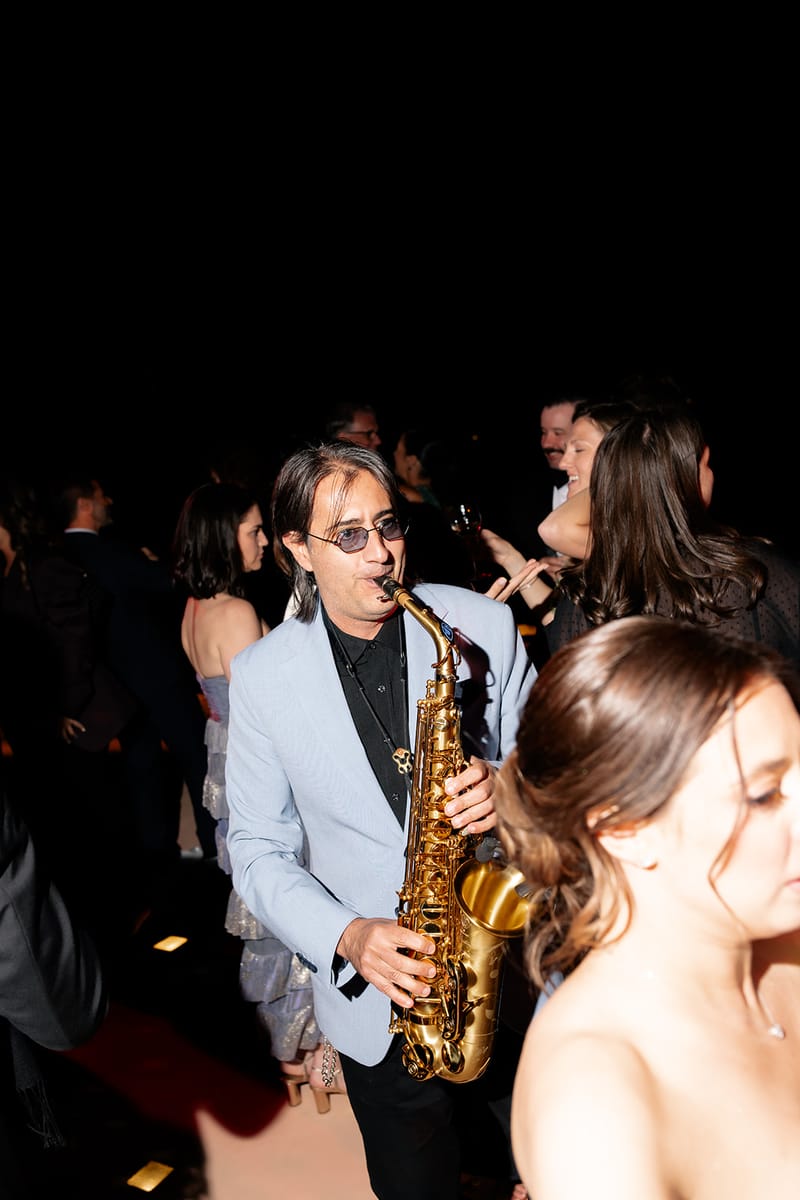 Couple photos and Party