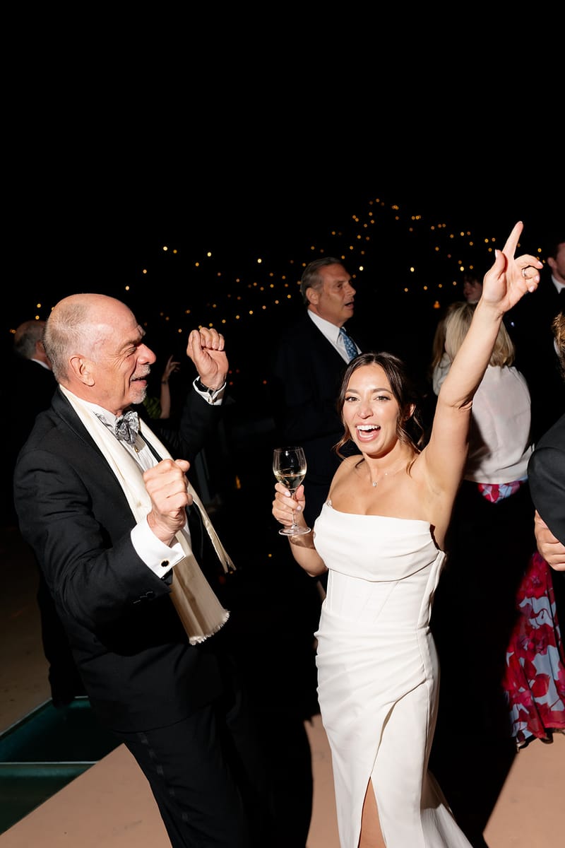 Couple photos and Party